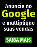 Anuncie no Google